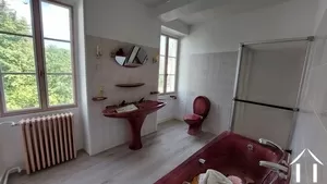 House for sale nuits, burgundy, GB3093H Image - 8