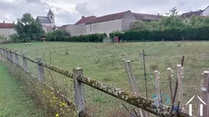 House for sale nuits, burgundy, GB3093H Image - 9