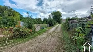 House for sale nuits, burgundy, GB5304H Image - 10