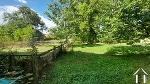 House for sale nuits, burgundy, GB3093H Image - 11