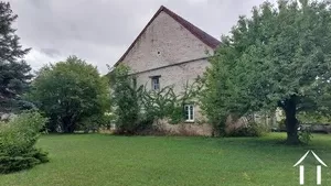 House for sale nuits, burgundy, GB5304H Image - 12