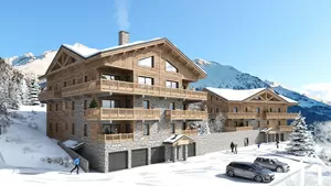 Apartment for sale l alpe d huez, rhone-alpes, SIB5398H Image - 5