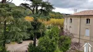 Investment building for sale lamalou les bains, languedoc-roussillon, 11-2463 Image - 4