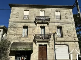 Investment building for sale lamalou les bains, languedoc-roussillon, 11-2463 Image - 6