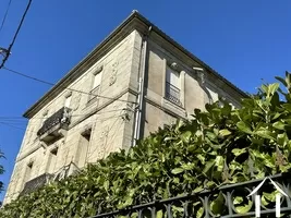 Investment building for sale lamalou les bains, languedoc-roussillon, 11-2463 Image - 8