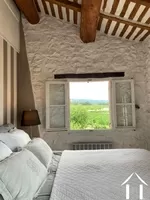 House for sale bedoin, provence-cote-d'azur, 11-2465 Image - 5