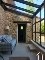 House for sale bedoin, provence-cote-d'azur, 11-2465 Image - 7