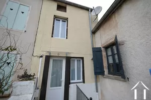 House for sale st berain sur dheune, burgundy, BH5403H Image - 8