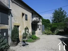 annexe / deuxième maison d'habitation