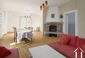 Property 1 hectare ++ for sale pontavert, picardy, BH5405P Image - 4
