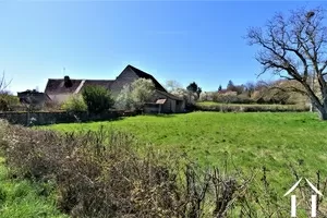 House for sale chevagny sur guye, burgundy, JP5409S Image - 24