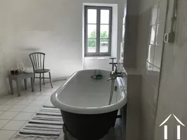Character house for sale assignan, languedoc-roussillon, 11-2468 Image - 5