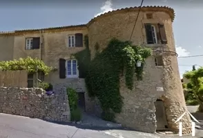 Character house for sale assignan, languedoc-roussillon, 11-2468 Image - 6