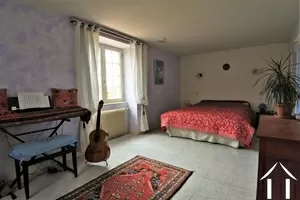 House for sale cluny, burgundy, JP5420S Image - 5