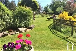 House for sale cluny, burgundy, JP5420S Image - 6