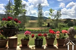 House for sale cluny, burgundy, JP5420S Image - 7