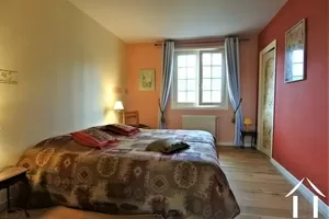 House for sale cluny, burgundy, JP5420S Image - 16