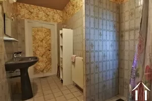 House for sale cluny, burgundy, JP5420S Image - 17