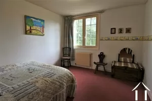 House for sale cluny, burgundy, JP5420S Image - 19