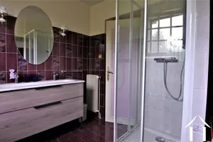 House for sale cluny, burgundy, JP5420S Image - 20
