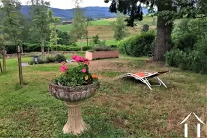 House for sale cluny, burgundy, JP5420S Image - 24