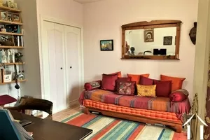 House for sale dompierre les ormes, burgundy, JP5420S Image - 19