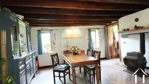 House for sale cussy en morvan, burgundy, BH5361L Image - 65