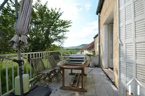 House for sale santenay, burgundy, BH5428H Image - 6