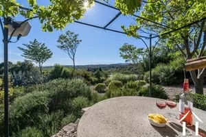 House for sale st jean de minervois, languedoc-roussillon, 11-2471 Image - 2