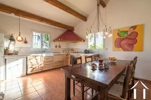 House for sale st jean de minervois, languedoc-roussillon, 11-2471 Image - 7