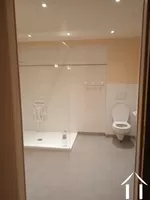 Shower room Lot no2