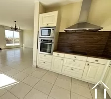 Apartment for sale sete, languedoc-roussillon, 11-2469 Image - 4