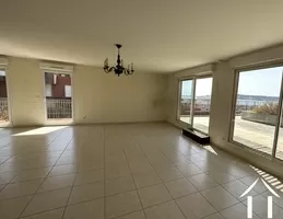 Apartment for sale sete, languedoc-roussillon, 11-2469 Image - 5