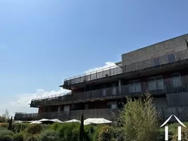 Apartment for sale sete, languedoc-roussillon, 11-2469 Image - 6