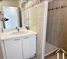 Apartment for sale sete, languedoc-roussillon, 11-2469 Image - 11