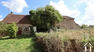 House for sale corbigny, burgundy, CvH5455L Image - 7