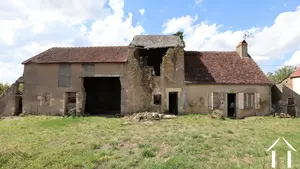 House for sale corbigny, burgundy, CvH5455L Image - 8