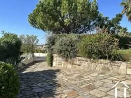 House for sale maraussan, languedoc-roussillon, 09-6841 Image - 3