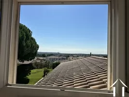 House for sale maraussan, languedoc-roussillon, 09-6841 Image - 6
