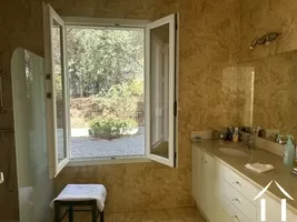 House for sale maraussan, languedoc-roussillon, 09-6841 Image - 7