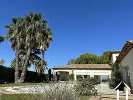 House for sale maraussan, languedoc-roussillon, 09-6841 Image - 10