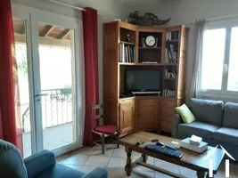 House for sale roquebrun, languedoc-roussillon, 09-6835 Image - 6