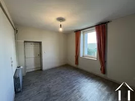 House for sale issy l eveque, burgundy, DF5469C Image - 10
