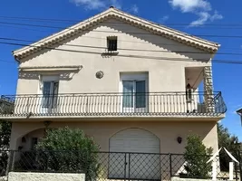 House for sale servian, languedoc-roussillon, 11-2480 Image - 1