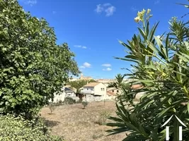 House for sale servian, languedoc-roussillon, 11-2480 Image - 2