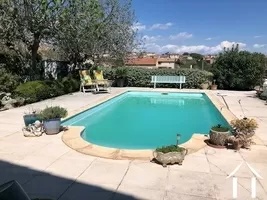 House for sale servian, languedoc-roussillon, 11-2480 Image - 3