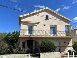 House for sale servian, languedoc-roussillon, 11-2480 Image - 12