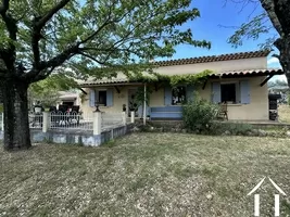 House for sale st ambroix, languedoc-roussillon, 11-2470 Image - 8