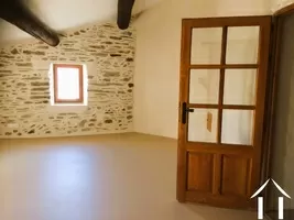 Character house for sale roquessels, languedoc-roussillon, 11-2481 Image - 8