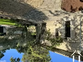 Cottage for sale l isle sur la sorgue, provence-cote-d'azur, 11-2484 Image - 3